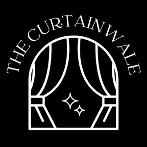 Thecurtainwale