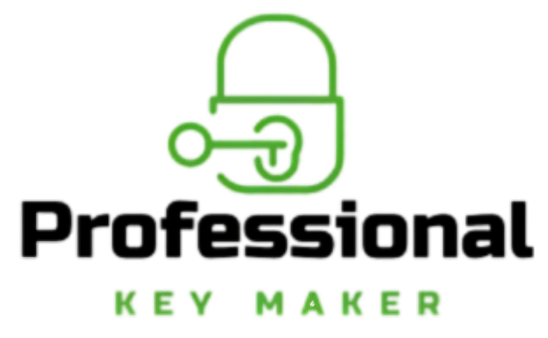 Professionalkeymaker Image