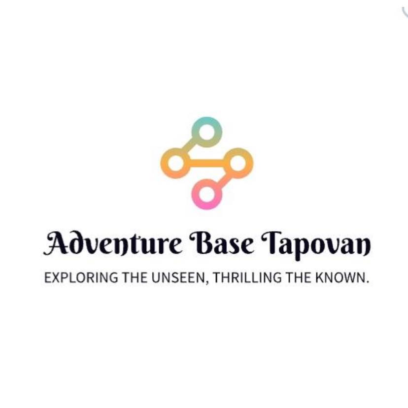 Adventure Base Tapovan - Rishikesh Image