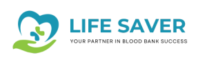 Life Saver INC Image