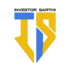 Investorsarthi Image