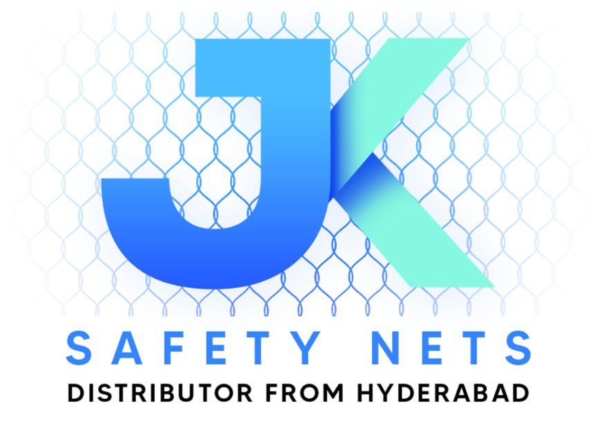 Jksafetynets Image