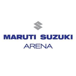 Marutisuzuki Image