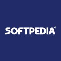 Softpedia Image