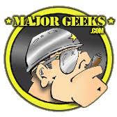 Major Geeks Image