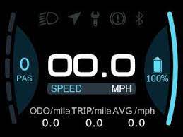 How Can I Increase My e-Bike Mileage Image