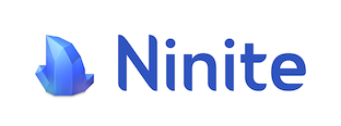 Ninite Image