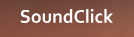 Soundclick Image