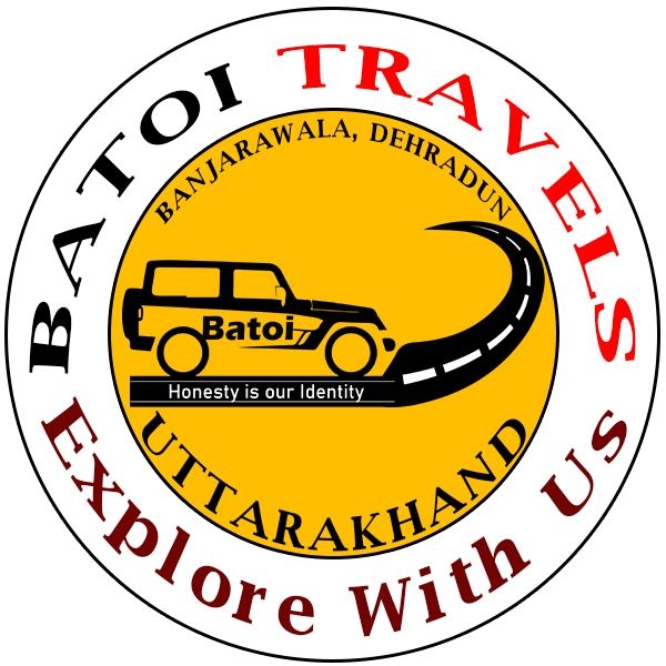 Batoi Travels - Dehradun Image