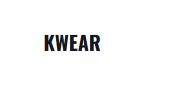 Kwear Image