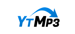 Ytmp3 Image