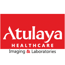 Atulaya Healthcare Image