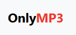 Onlymp3 Image