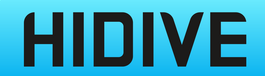 Welcome.hidive Image