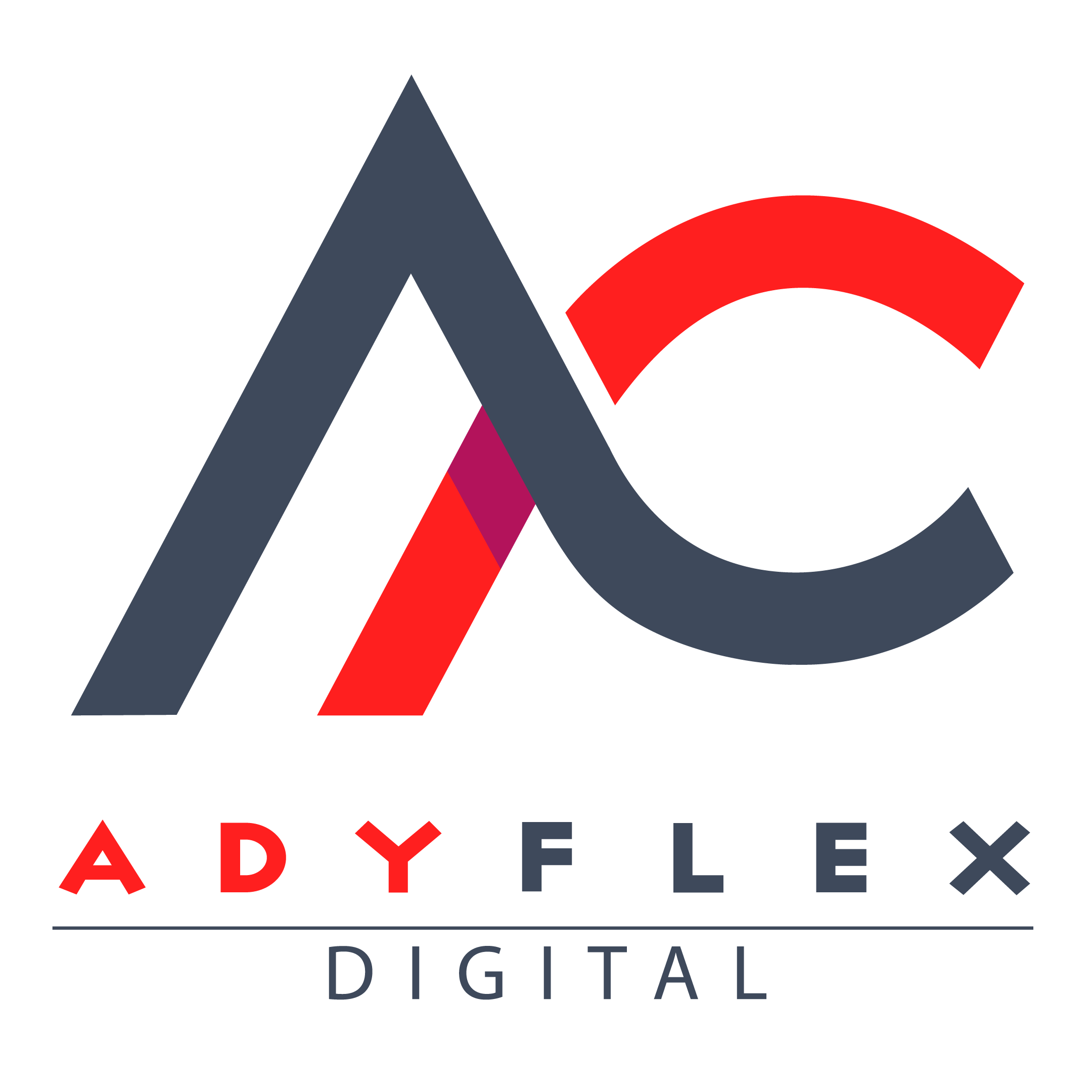 Adyflex Digital Image