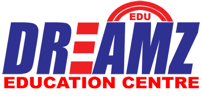 Dreamz Education Centre - Barrackpore Image