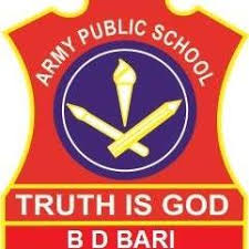 Army Public School - Bari Brahmana Image