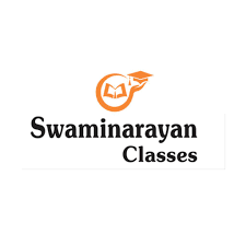 Swaminarayan Classes - Bhuj Image