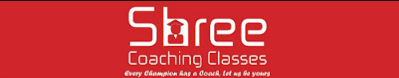 Shree Coaching Classes - Madhapar - Bhuj Image