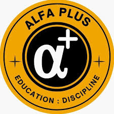 Alfa Plus Study Center - Bhuj Image