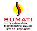 Sumati Study Centre - Bhuj Image