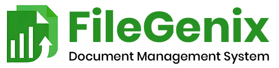 FileGenix Image