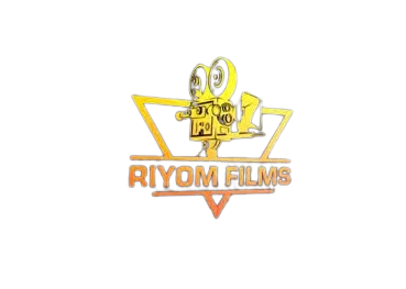 Riyom Films Image