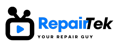 Repairtek Image