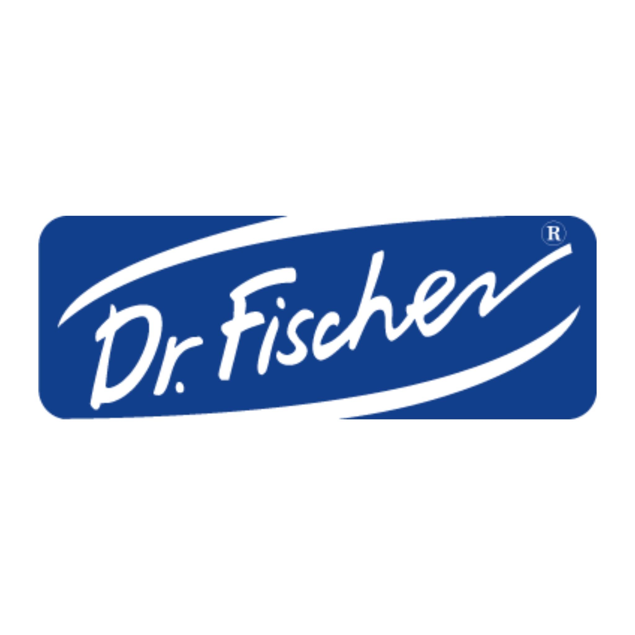 Dr Fischer Image