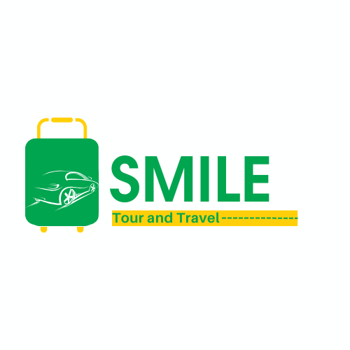 Smile Tour and Travel Image