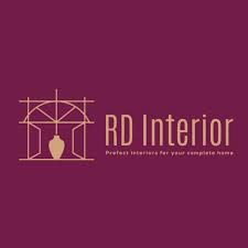 RD Interior Designer - Chembur - Mumbai Image