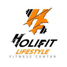 Holifit Lifestyle Fitness Center - Phulnakhara - Bhubaneswar Image