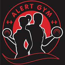 Alert Gym - Garha Road - Jalandhar Image