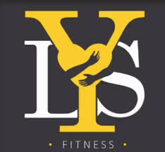 Lys Fitness Centre - Bistupur - Jamshedpur Image