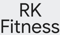 Rk Fitness - Shibpur - Howrah Image