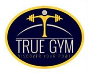 True Gym - Jodhamal Bagh - Pathankot Image