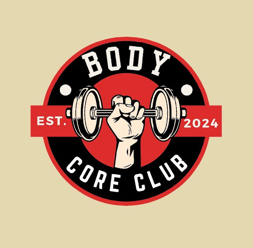 Body Core Club - Arjun Nagar - Qadian Image