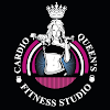 Cardio Queens Fitness Studio - Gurdaspur - Qadian Image