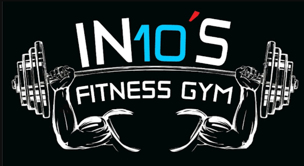 In10'S Fitness Gym - Old Alwal Rd - Secunderabad Image