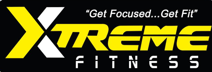 Xtreme Fitness Gym - Alwal - Secunderabad Image