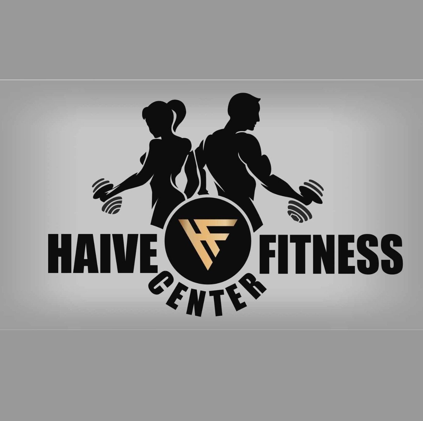 Haive Fitness Centre - Pettah - Thiruvananthapuram Image