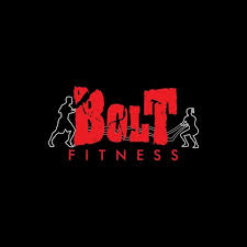 Bolt Fitness - Sakthan Thampuran Nagar - Thrissur Image