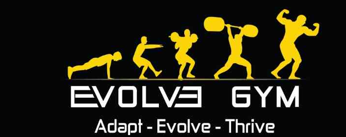 Evolve Gym - Veliyannur - Thrissur Image