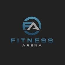 Fitness Arena Gym - Wardha Image