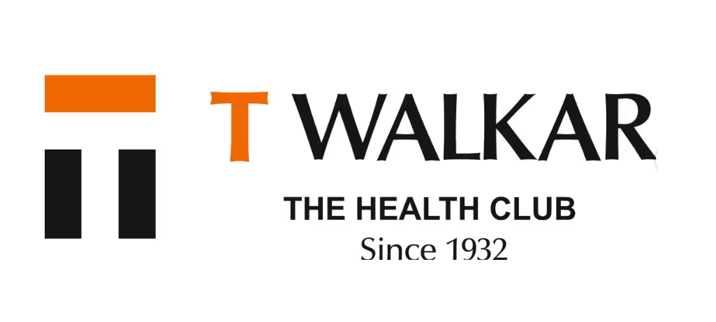 Twalkar Wellness - Samarth Nagar East - Wardha Image