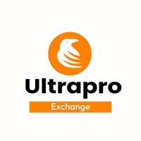 Ultraproex Image