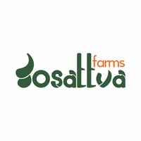 Gosattva Farms Image