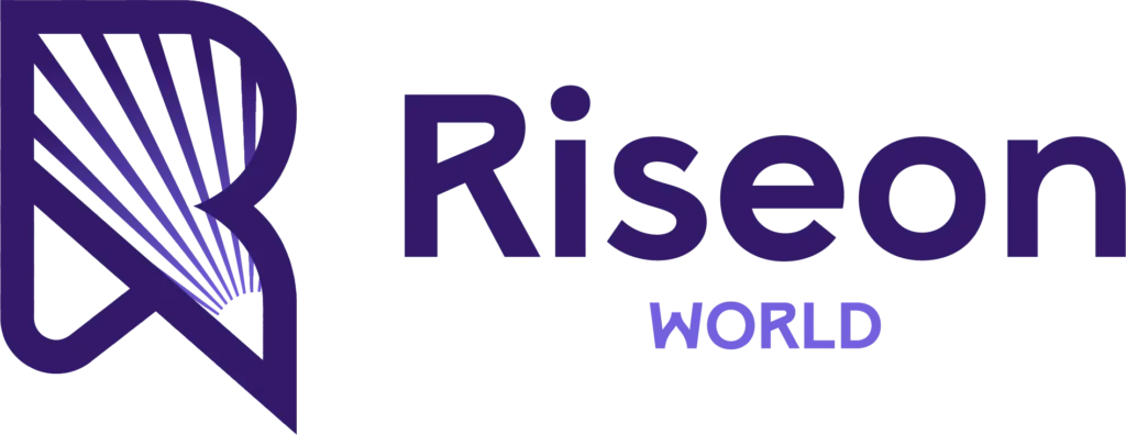 Riseonworld Image