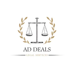 Ad Deals Legal Services Image