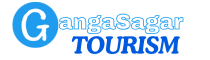 Gangasagartourism Image